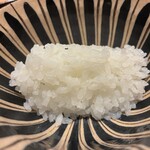 日本料理 ふじ原 - 