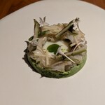 ル スプートニク - ③