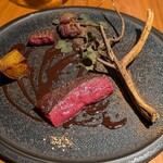 ル スプートニク - ⑨