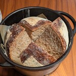 ル スプートニク - ⑤