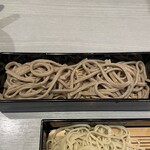 三吉橋 小嶋屋 - 