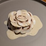 ル スプートニク - ⑥