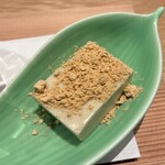 日本料理 ふじ原 - 