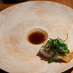 ル スプートニク - ⑧