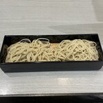 三吉橋 小嶋屋 - 