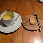 ル スプートニク - ⑪