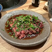大衆肉酒場 こだわり米 匠 - 