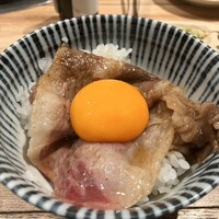 大衆肉酒場 こだわり米 匠 - 