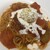Azzurro520 - 料理写真: