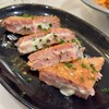 ワインとチーズと旨い肴のBAR à VIN 徳蔵 - 