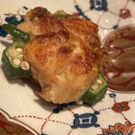 おばんざいBAR ちゃべちゃべ - 