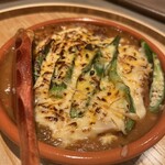 おばんざいBAR ちゃべちゃべ - 