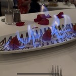 Ruth's Chris Steak House Waikiki - Oahu - 