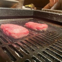 但馬屋 心斎橋 - 