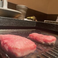 但馬屋 心斎橋 - 