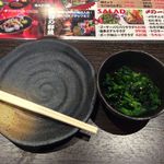 肝どん - 