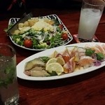 笑笑 - 