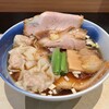 らぁめん 紬麦