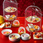 中国料理 「王朝」 - 料理写真: