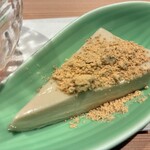 日本料理 ふじ原 - 