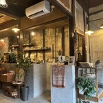 ネクタイコーヒー - 