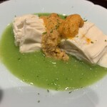 日本料理 ふじ原 - 