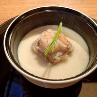 銀座ろくさん亭 - 