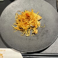 中国薬膳料理 星福 - 