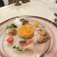 AKARENGA STEAK HOUSE - 