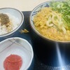 丸亀製麺 ゆめタウン広島店