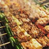 焼き鳥 居酒屋 千成 本店