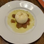 イタリアンバー ボッチャーノ ビア＆ワイン - 