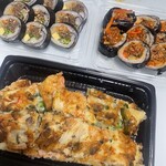 韓美膳 ルミネ立川店 - 