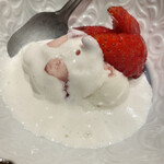 新日本料理おぶね - 