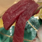 新日本料理おぶね - 