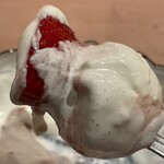 新日本料理おぶね - 