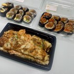 韓美膳 ルミネ立川店 - 