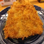 炊きたてごはん食堂 こめやさかなや - 