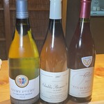 新日本料理おぶね - 