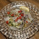 イタリアンバー ボッチャーノ ビア＆ワイン - 