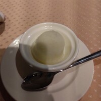 フランス厨房 旬彩 - 