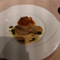 フランス厨房 旬彩 - 