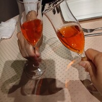 フランス厨房 旬彩 - 