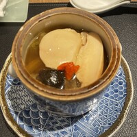 中国薬膳料理 星福 - 