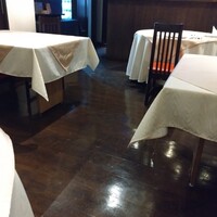 フランス厨房 旬彩 - 