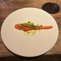 ビストロ ハマイフ - 