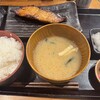 しんぱち食堂 田町店