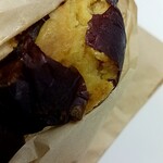 Viimo - 