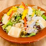 華の粋 新橋店 - 