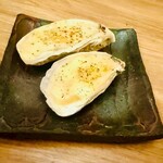 華の粋 新橋店 - 